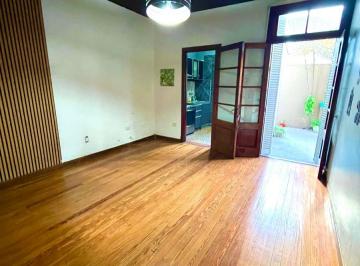 PH de 4 ambientes, Avellaneda · PH Al Frente80 m² con Patio