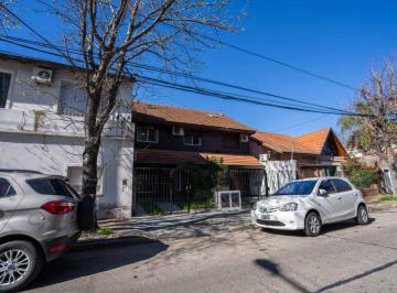 PH de 4 ambientes, San Isidro · PH Tipo Casa 4 Ambientes en San Isidro