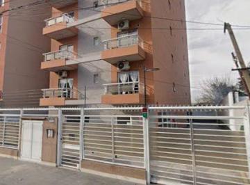 OMP-OMP-5704_2 · Venta Departamento Monoambiente en Caseros.