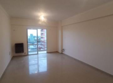 Departamento de 5 ambientes, San Miguel de Tucumán · Hermoso Departamento 2 Dorm. en Alquiler Gral Paz 900