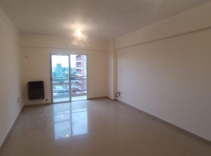 Departamento · 70m² · 5 Ambientes
