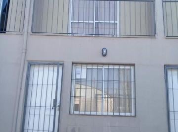 Departamento de 3 ambientes, El Zapallar · Novaterra Alquila Dúplex en Las Heras