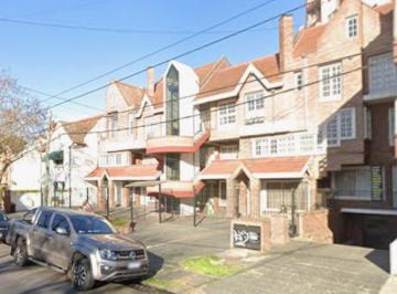 Garage , Almirante Brown · Alquiler Cochera - Adrogue