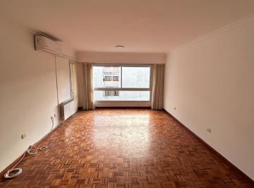 Departamento de 3 ambientes, Salta · Venta: Semipiso Clásico de Categoría con Dependencia – Apto Crédito