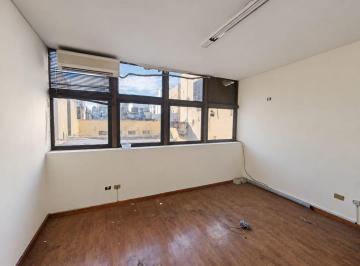 Departamento · 46m² · 1 Ambiente · 1 Cochera · Venta Monoambiente C/ Guarda Coches, San Nicolas