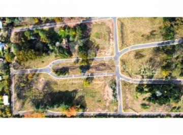 Terreno , Pilar · Terreno 400 m² en Venta Barrio San Juan Bautista Pilar | Sin Expensas