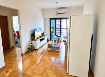 Departamento de 3 ambientes, Quilmes · Departamento en Torres de Guido 3 Ambientes