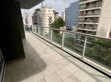 Departamento · 76m² · 3 Ambientes · Venta 3 Amb C/ Cochera