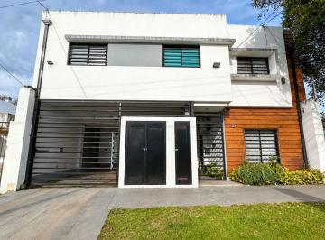 Departamento · 39m² · 2 Ambientes · 1 Cochera · Departamento 2 Amb con Coch Venta Lomas de Zamora