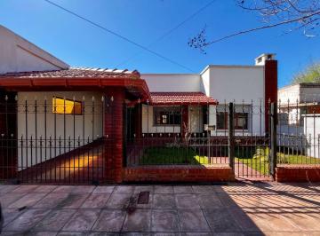 Casa de 4 ambientes, Verónica · Impecable Casa 4 Ambientes en Venta en Verónica, Punta Indio, con Cocheras, Parque y Parrilla