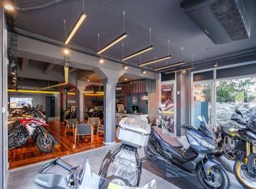 Local comercial · 138m² · Venta Local Puerto Madero 138 m² Impecable Estado