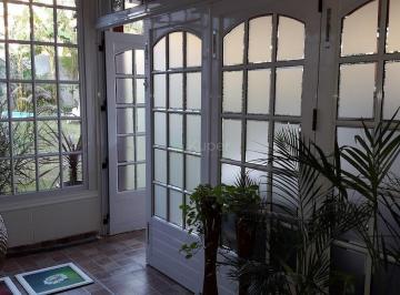 Casa · 105m² · 3 Ambientes · 1 Cochera · Casa en Venta en Embalse, Calamuchita, Córdoba