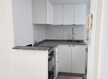 Departamento · 42m² · 2 Ambientes · Venta Depto 2 Ambientes - Refaccionado en Almagro