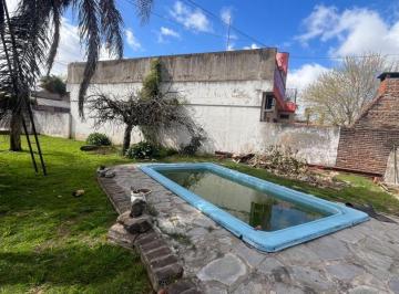 DVL-DVL-896_2 · Casa 3 Ambientes. | Lacarra Al 900