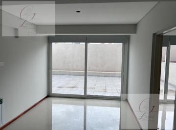 Departamento · 70m² · 3 Ambientes · Departamento en Alquiler con Opción a Compra, con Terraza en Neuquén Capital