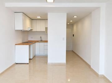 Departamento · 30m² · 1 Ambiente · Departamento en Alquiler Ezeiza Monoambiente