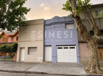PH · 100m² · 4 Ambientes · 1 Cochera · Venta / Permuta · PH 4 Ambientes - a Estrenar - Vidal 3900 - San Martin (Ctro)