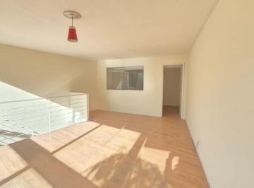 Departamento · 75m² · 3 Ambientes · Alquiler Duplex 2 Dorm. en Chacarita