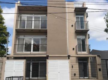 Departamento de 3 ambientes, Campana · Alquiler de Departamentos Para Empresas X 1 Semana, 15 Días, 1 Mes y Más
