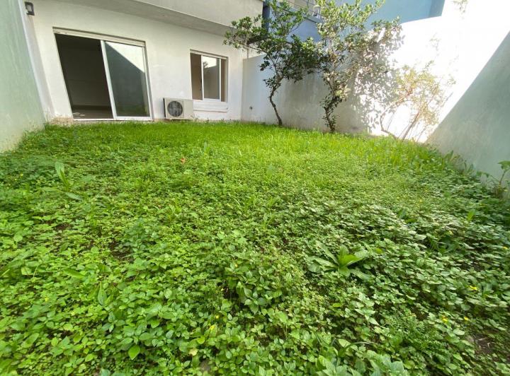 Departamento · 39m² · 2 Ambientes