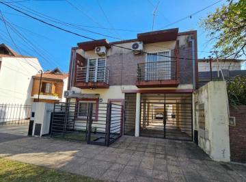 Departamento de 2 ambientes, Merlo · Departamento en San Antonio de Padua