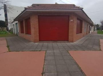 Local comercial · 50m² · Local Comercial en Esquina - Wilde | 50 m² | Sin Expensas