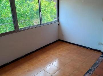 Departamento · 33m² · 1 Ambiente · Oportunidad Monoambiente Sin Expensas! a 2 Cuadras de Santa Fe y Media Cuadra de Hipólito Yrigoyen