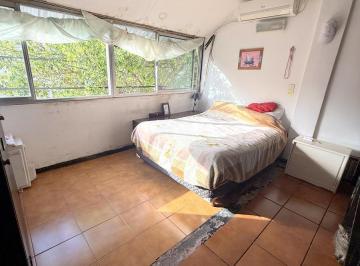 Departamento · 33m² · 1 Ambiente · Oportunidad Monoambiente Sin Expensas! a 2 Cuadras de Santa Fe y Media Cuadra de Hipólito Yrigoyen