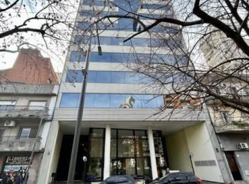 Oficina comercial · 159m² · 1 Cochera · Oficina en Nuñez