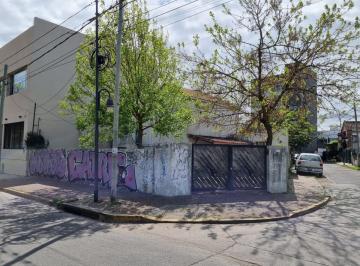 Terreno · 181m² · Terreno en Venta en Tigre