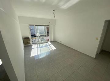ARI-ARI-3085_2 · Venta 3 Ambientes en Almagro Luminoso
