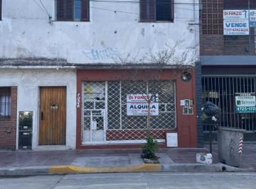 Local comercial · 20m² · 1 Ambiente · Local Comercial en Alquiler