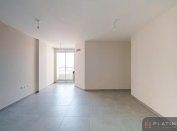 Departamento · 65m² · 3 Ambientes · Departamento en Alquiler de 2 Dorm. - Barrio Cofico