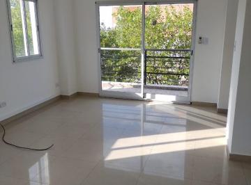 Departamento de 2 ambientes, Tres de Febrero · Alquiler Dpto. 2 Ambientes C/balcon