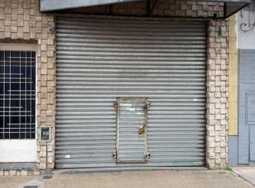 Local comercial de 1 ambiente, La Matanza · Local Comercial en Alquiler Ubicado en Ciudad Madero