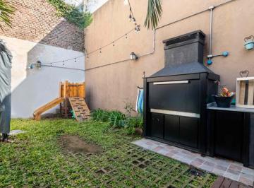 PH · 68m² · 3 Ambientes · Venta PH 3 Ambientes con Jardín Apto Crédito