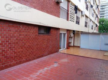 Departamento · 53m² · 3 Ambientes · Departamento - Urquiza R