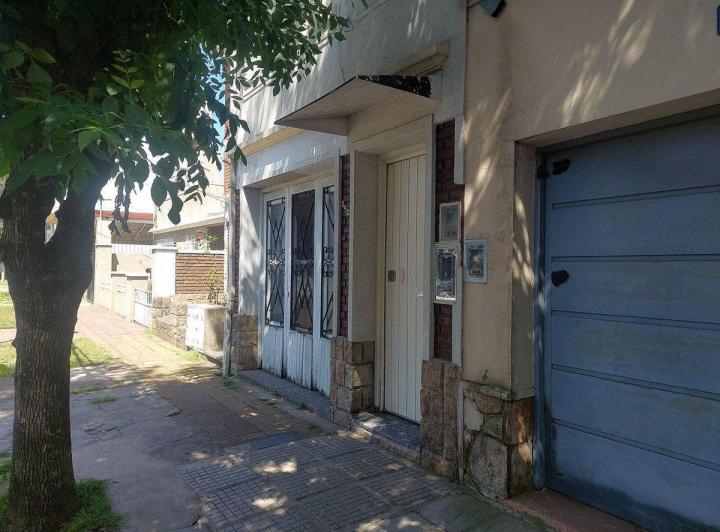 PH · 85m² · 4 Ambientes
