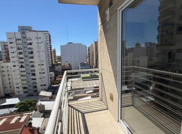 Departamento · 44m² · 2 Ambientes · Alquiler Departamento de 2 Ambietes Avellaneda