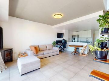 Departamento · 94m² · 3 Ambientes · 1 Cochera · Venta Depto 3 Amb Olivos C/balcón/terraza/cochera
