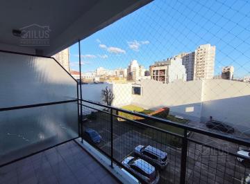 Departamento · 62m² · 3 Ambientes · Departamento en Alquiler en Boedo (Carlos Calvo 3200) 3 Amb.
