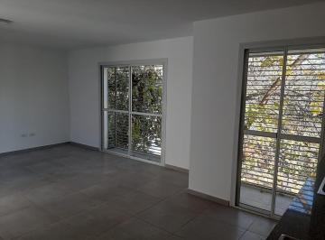 Departamento · 45m² · 2 Ambientes · Departamento 1 Dormitorio, Barrio Bombal de Godoy Cruz, Mendoza.