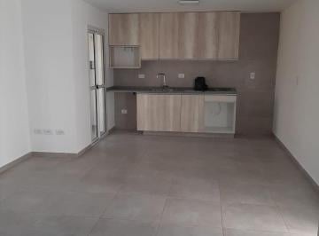 Departamento · 45m² · 2 Ambientes · Departamento 1 Dormitorio, Barrio Bombal de Godoy Cruz, Mendoza.