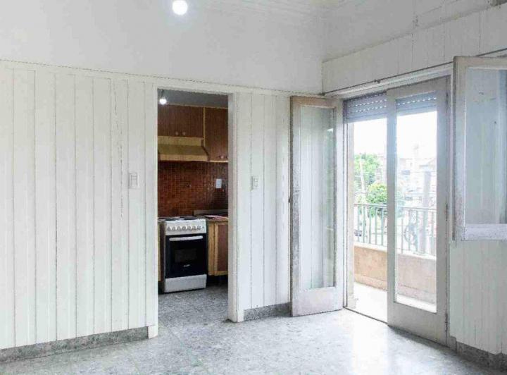 PH · 150m² · 3 Ambientes
