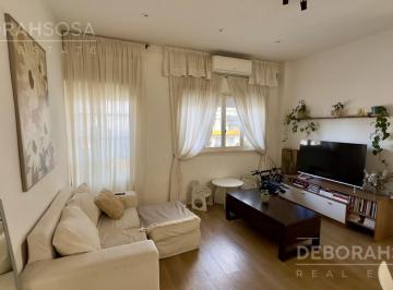 PH · 67m² · 3 Ambientes · PH 3 Ambientes con Terraza