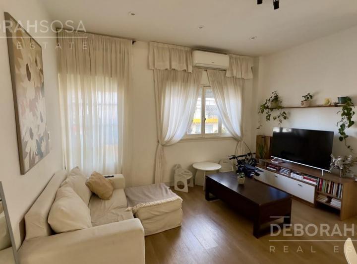 PH · 67m² · 3 Ambientes