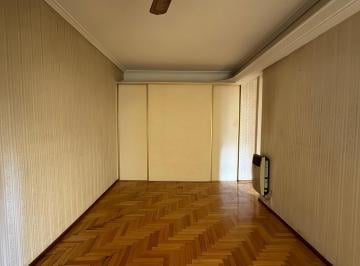 Departamento · 38m² · 2 Ambientes · Departamento - Parque Chacabuco