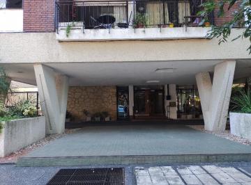 Departamento · 41m² · 2 Ambientes · A m de Estacion Martinez, Centro Comercial!