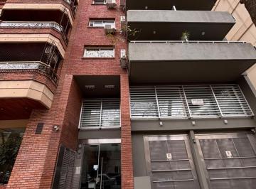 Departamento · 42m² · 2 Ambientes · Departamento - Belgrano