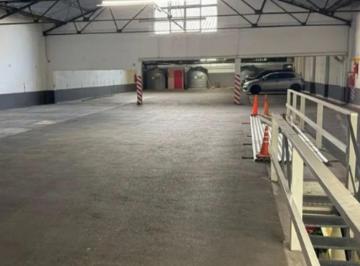 Local comercial , Flores · Excelente. Local Comercial